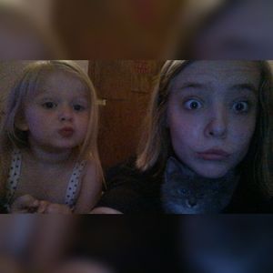 Meet your Posher, Janice